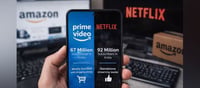 Prime Video Is Losing India—And Doesn’t Seem to Care